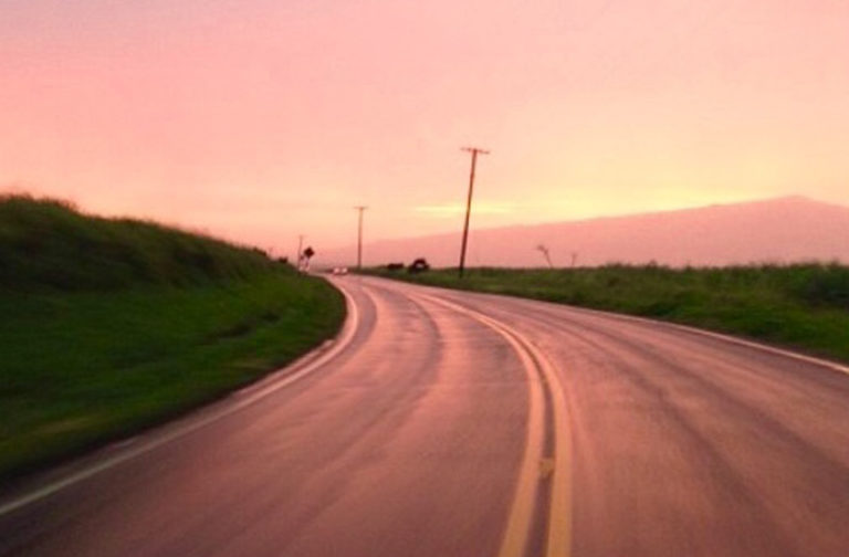 Maui Car rentals Choose the rental car model that better