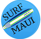 Surf1