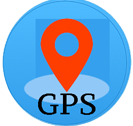 gps-1