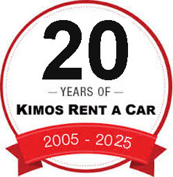 20yearsKIMOS